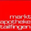 Firmenlogo von Markt Apotheke